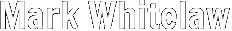 Mark Whitelaw